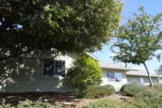 26440 Winchester Ct, Tehachapi, CA 93561 photo 2