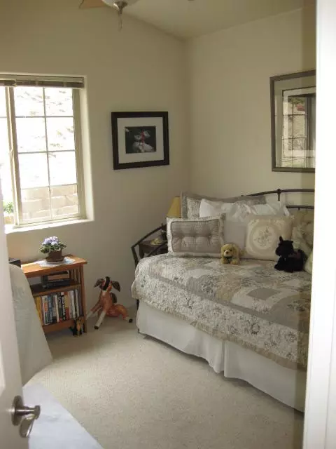 26440 Winchester Ct, Tehachapi, CA 93561 photo 24
