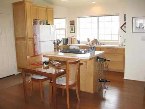 26440 Winchester Ct, Tehachapi, CA 93561 photo 18