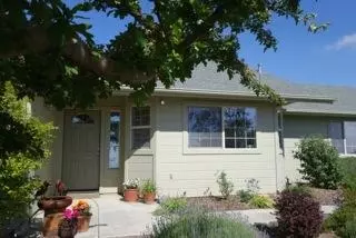 26440 Winchester Ct, Tehachapi, CA 93561 photo 5