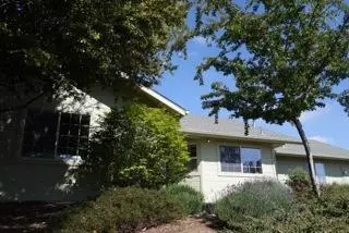 26440 Winchester Ct, Tehachapi, CA 93561 photo 3