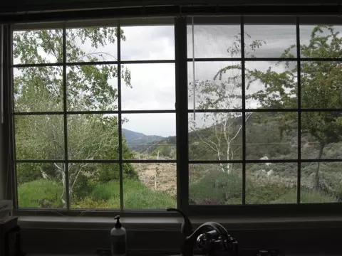 26440 Winchester Ct, Tehachapi, CA 93561 photo 19