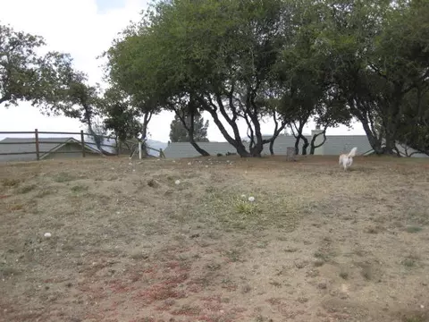 26440 Winchester Ct, Tehachapi, CA 93561 photo 12