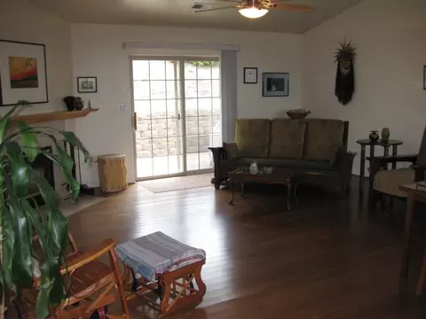 26440 Winchester Ct, Tehachapi, CA 93561 photo 20