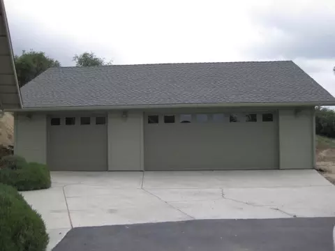 26440 Winchester Ct, Tehachapi, CA 93561 photo 16
