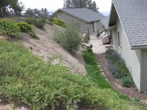 26440 Winchester Ct, Tehachapi, CA 93561 photo 8