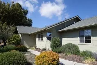 26440 Winchester Ct, Tehachapi, CA 93561 photo 4