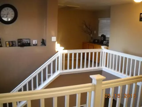 6242 Jonathon St, Lancaster, CA 93536 photo 16