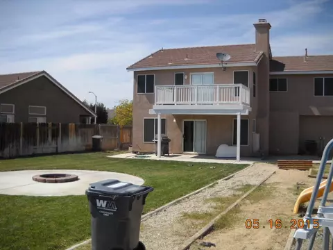 6242 Jonathon St, Lancaster, CA 93536 photo 3