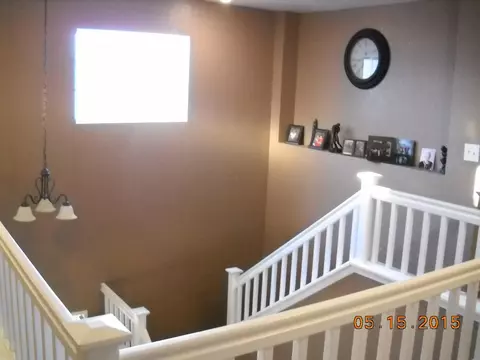 6242 Jonathon St, Lancaster, CA 93536 photo 14