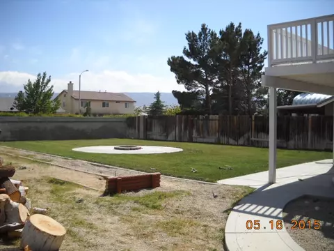 6242 Jonathon St, Lancaster, CA 93536 photo 4