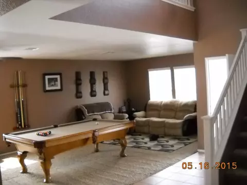 6242 Jonathon St, Lancaster, CA 93536 photo 5