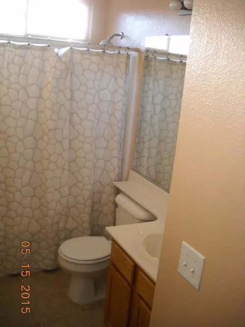 6242 Jonathon St, Lancaster, CA 93536 photo 9