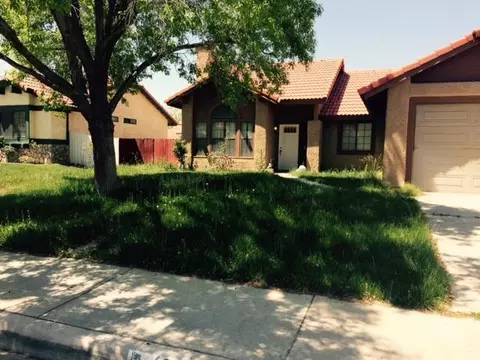 43247 W 27th West St, Lancaster, CA 93536 photo 3