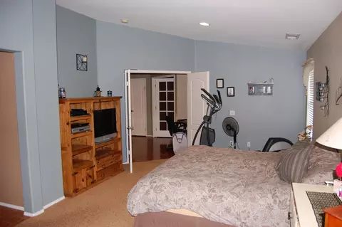 42136 Tropez Dr, Lancaster, CA 93536 photo 14