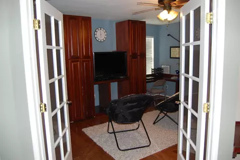 42136 Tropez Dr, Lancaster, CA 93536 photo 20