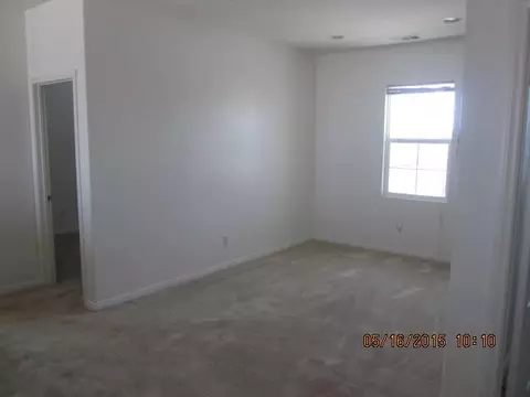 3531 Avenue J3 E, Lancaster, CA 93535 photo 17