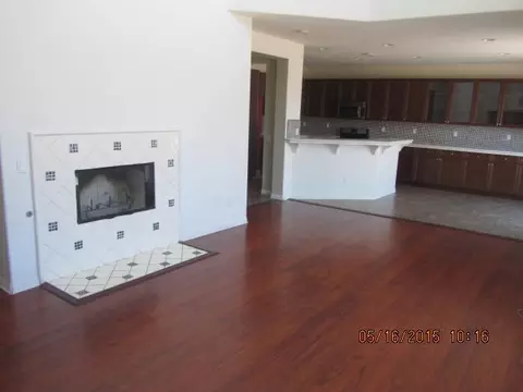 3531 Avenue J3 E, Lancaster, CA 93535 photo 5