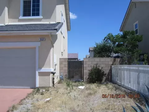 3531 Avenue J3 E, Lancaster, CA 93535 photo 2