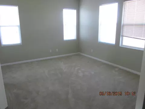 3531 Avenue J3 E, Lancaster, CA 93535 photo 12