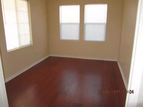 3531 Avenue J3 E, Lancaster, CA 93535 photo 3