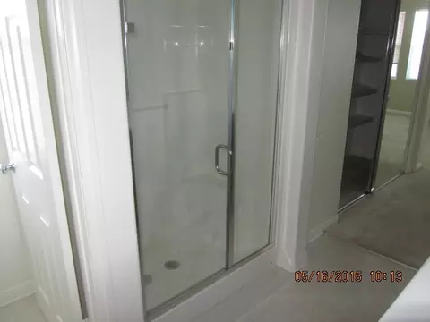 3531 Avenue J3 E, Lancaster, CA 93535 photo 15
