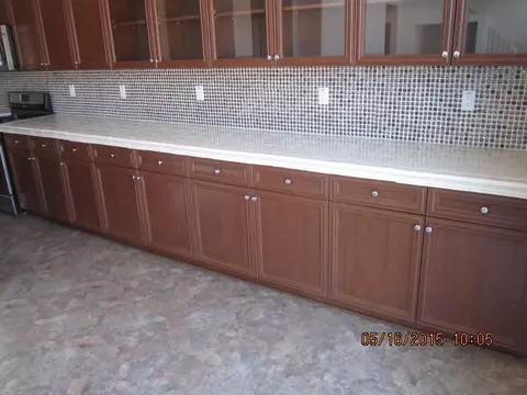 3531 Avenue J3 E, Lancaster, CA 93535 photo 6