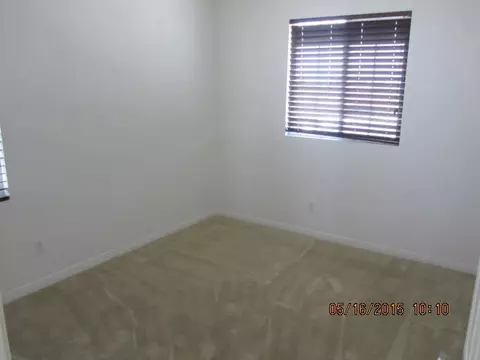 3531 Avenue J3 E, Lancaster, CA 93535 photo 16