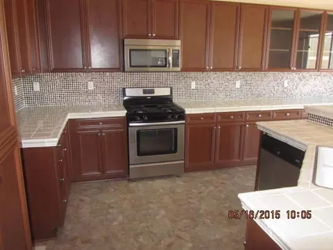 3531 Avenue J3 E, Lancaster, CA 93535 photo 4