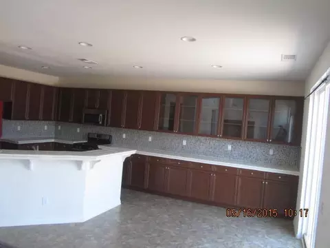 3531 Avenue J3 E, Lancaster, CA 93535 photo 9