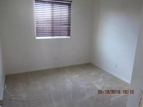3531 Avenue J3 E, Lancaster, CA 93535 photo 18