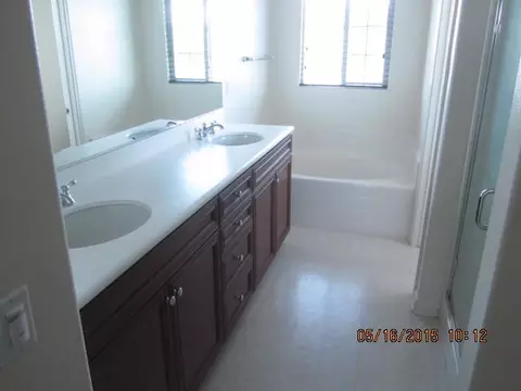 3531 Avenue J3 E, Lancaster, CA 93535 photo 14