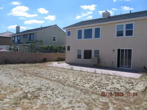 3531 Avenue J3 E, Lancaster, CA 93535 photo 23