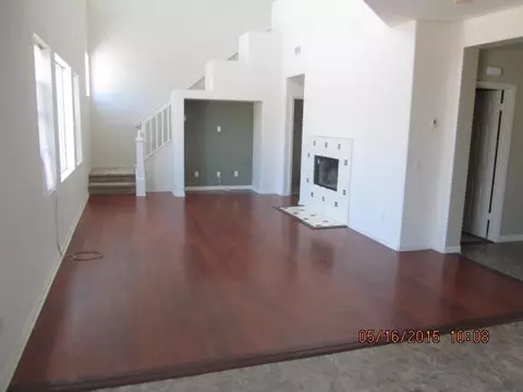 3531 Avenue J3 E, Lancaster, CA 93535 photo 8