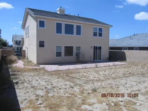 3531 Avenue J3 E, Lancaster, CA 93535 photo 21