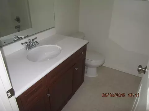3531 Avenue J3 E, Lancaster, CA 93535 photo 19