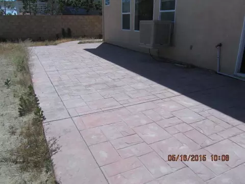 3531 Avenue J3 E, Lancaster, CA 93535 photo 22