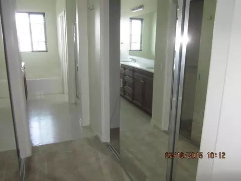 3531 Avenue J3 E, Lancaster, CA 93535 photo 13