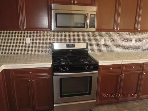3531 Avenue J3 E, Lancaster, CA 93535 photo 7