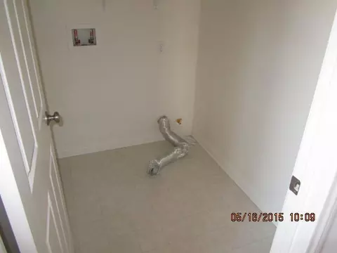 3531 Avenue J3 E, Lancaster, CA 93535 photo 20