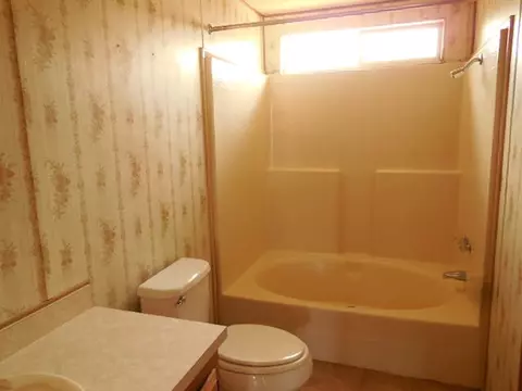 36444 Sierra Hwy, Palmdale, CA 93550 photo 5