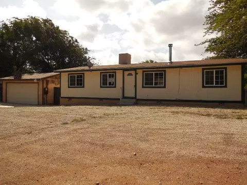 36444 Sierra Hwy, Palmdale, CA 93550 photo 1