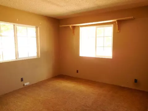 36444 Sierra Hwy, Palmdale, CA 93550 photo 7