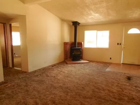 36444 Sierra Hwy, Palmdale, CA 93550 photo 6