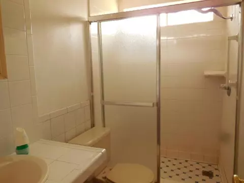 36444 Sierra Hwy, Palmdale, CA 93550 photo 9