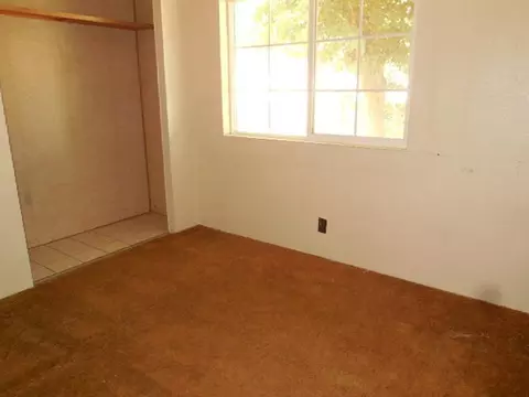 36444 Sierra Hwy, Palmdale, CA 93550 photo 8