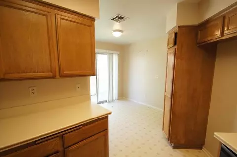 1632 Kettering St E, Lancaster, CA 93535 photo 5