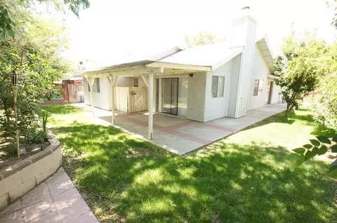 1632 Kettering St E, Lancaster, CA 93535 photo 11