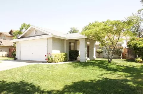 1632 Kettering St E, Lancaster, CA 93535 photo 12