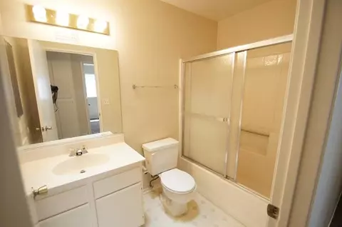 1632 Kettering St E, Lancaster, CA 93535 photo 7